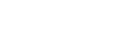 Datalastic