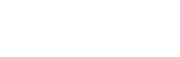 Datalastic