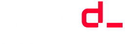 Linead