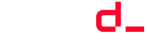 Linead